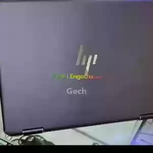 Brand New   Hp Spector convrtabel 2023 13th generation  ( 2023)Core i7 Hp Spector x360    Price in Ethiopia